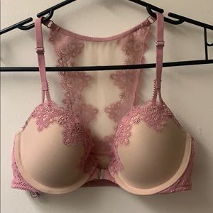 Victoria Secret bra